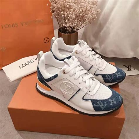 louis vuitton schoenen dames 2018|Sneakers Collection for Women .